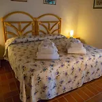 Panoramic Renovated Barn With Terrace And Pool Daire *