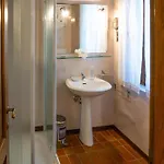 Panoramic Renovated Barn With Terrace And Pool Daire Montaione