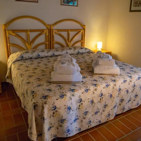 Panoramic Renovated Barn With Terrace And Pool Apartman *