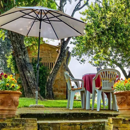 Panoramic Renovated Barn With Terrace And Pool Apartman *